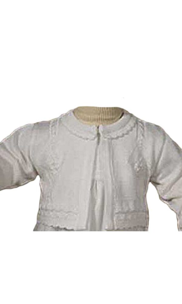 dressy sweater jackets
