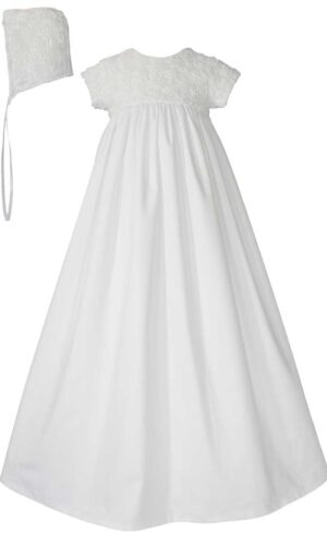 occasion dresses for christening