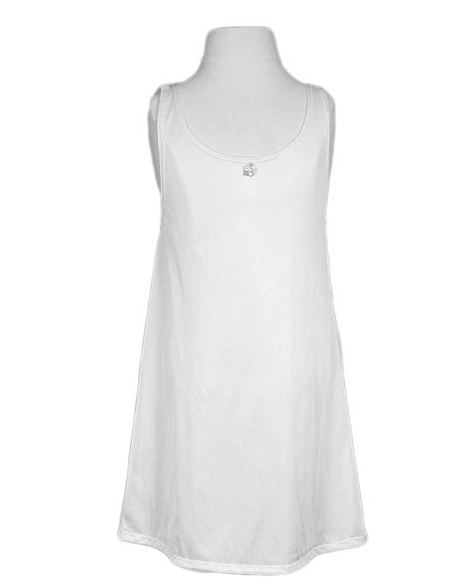 dress liner slip
