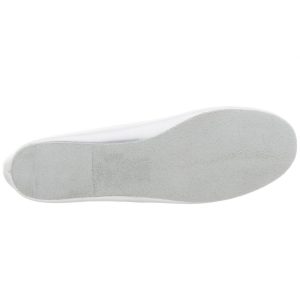 dyeable ballet shoes