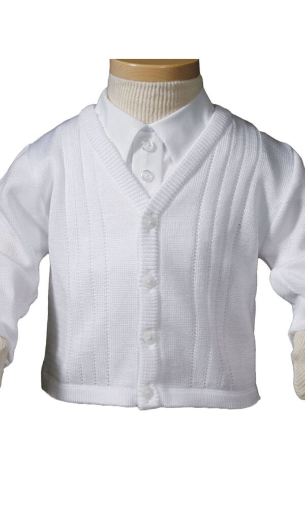 dressy sweater jackets